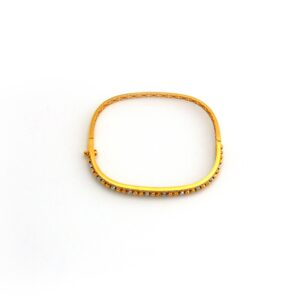 Aurum