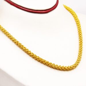 Lumière